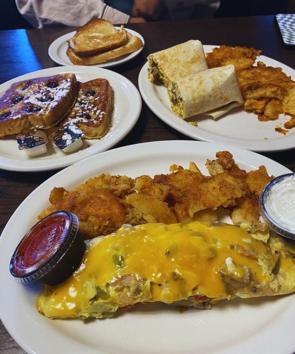 Photos for Sophia's Restaurant