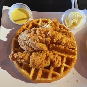 Photos for Pancake Joe's