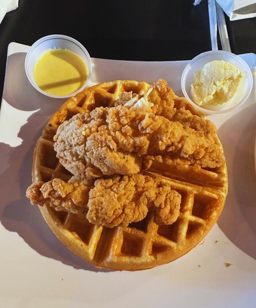 Photos for Pancake Joe's