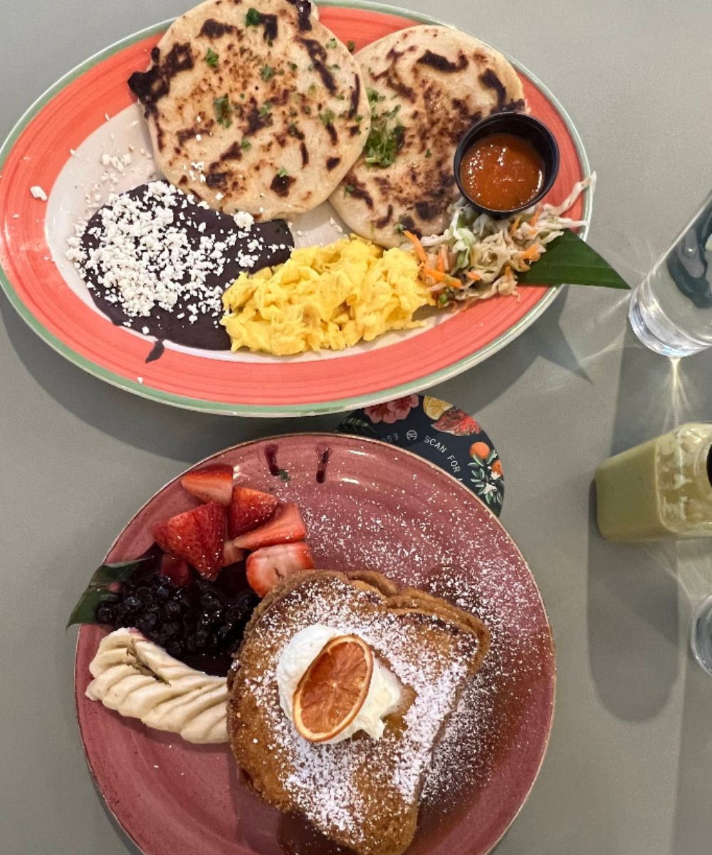 Photos for Cafe Kacao