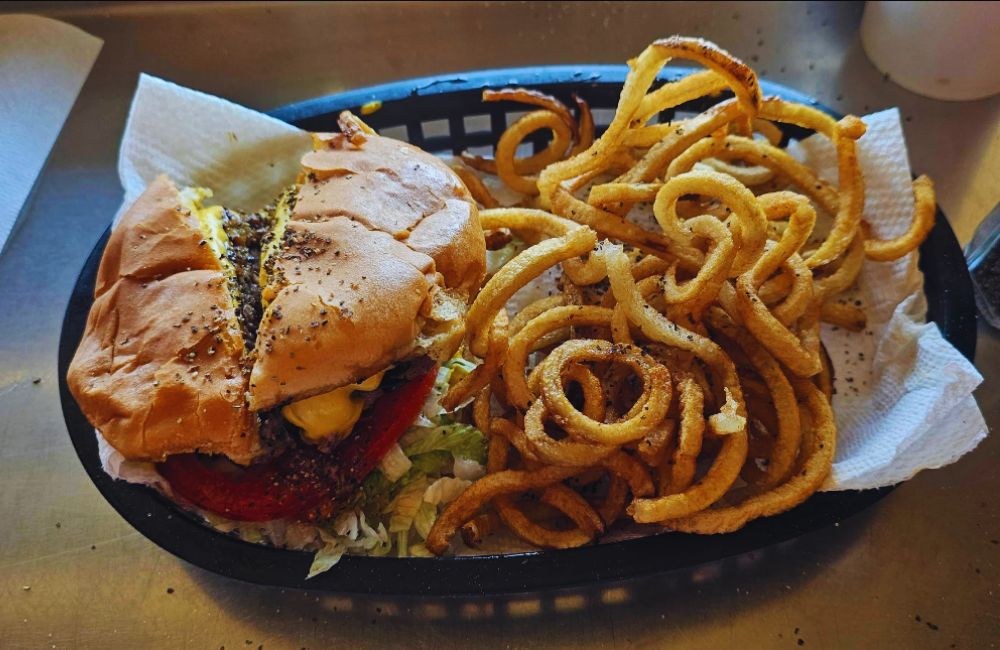 Photos for Nic's Grill