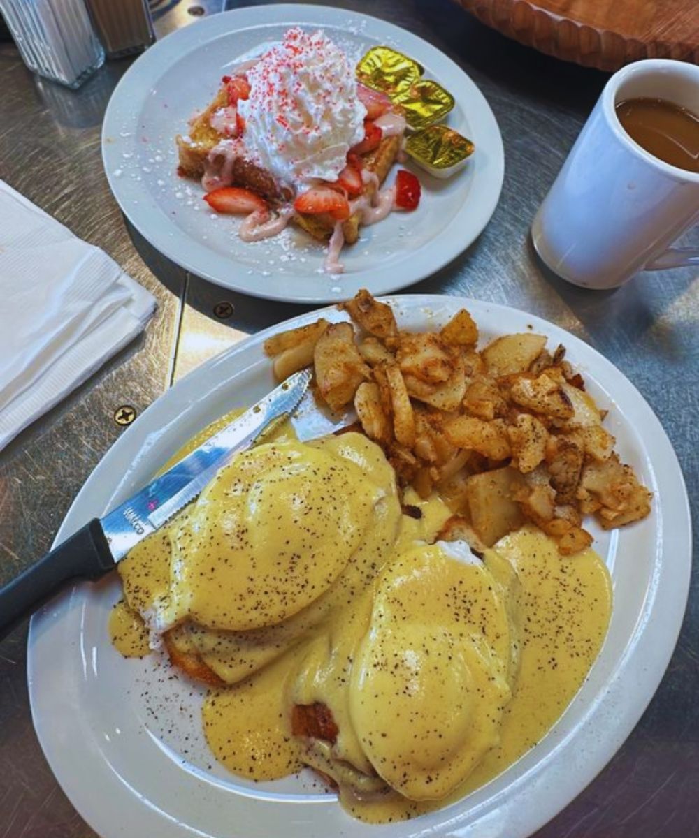 Photos for Sophia's Restaurant