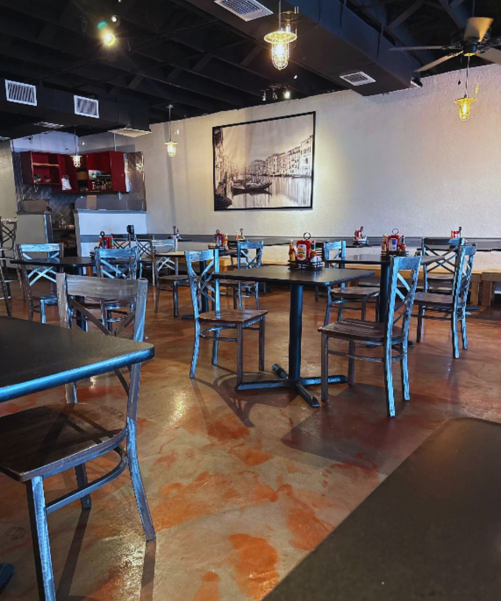 Photos for Pancake Joe's