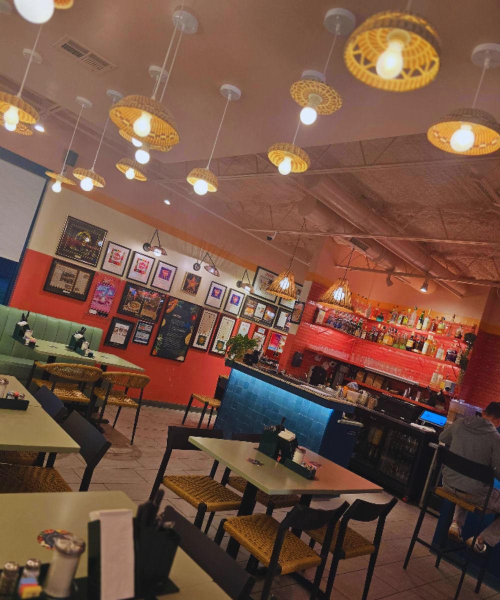 Photos for Cafe Kacao