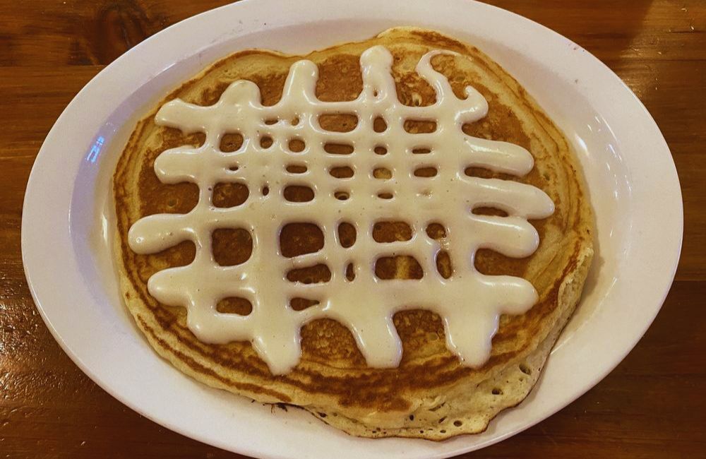 Photos for Brother Juniper's