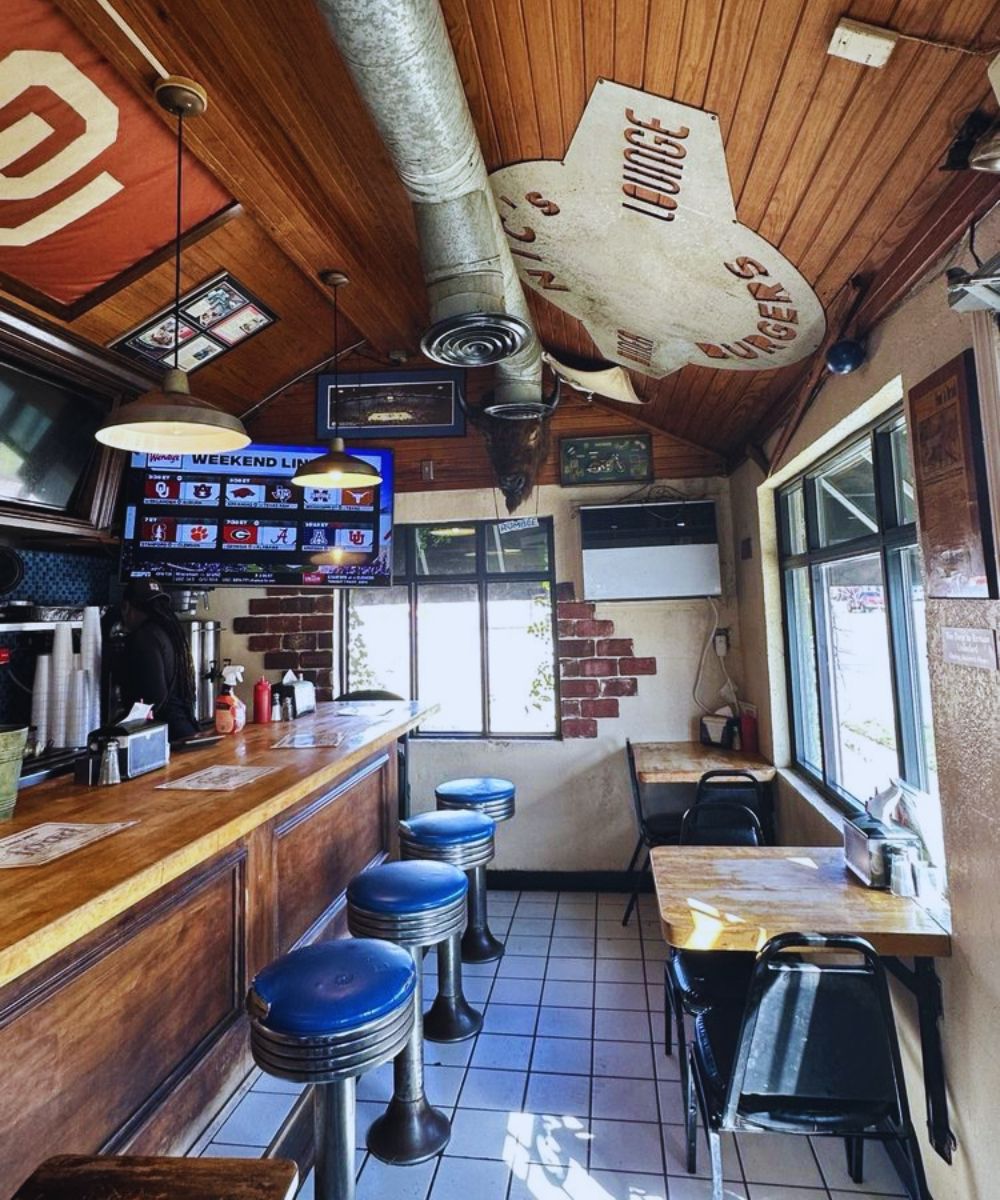 Photos for Nic's Grill