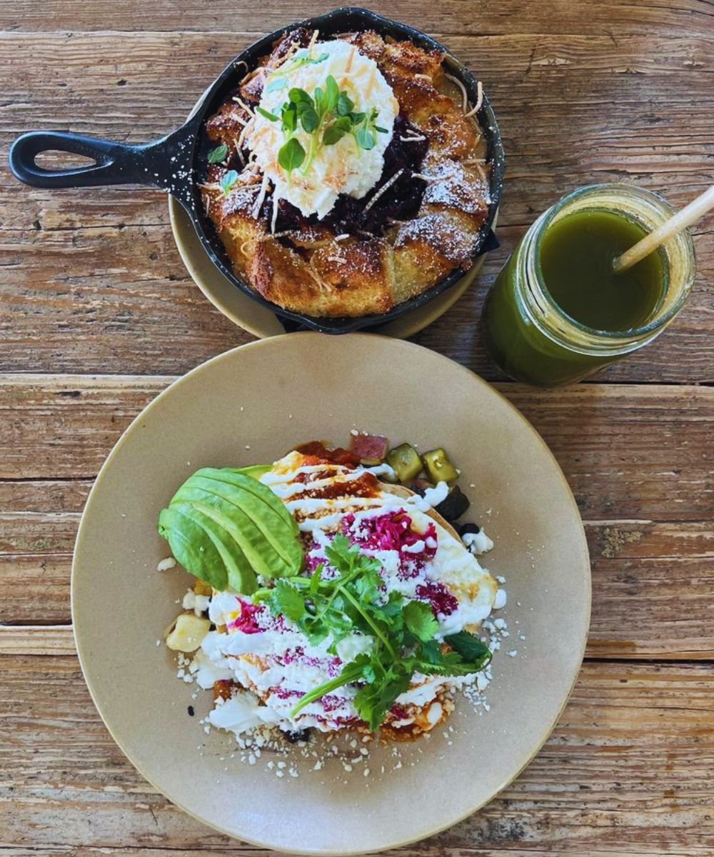 Photos for Malibu Farm