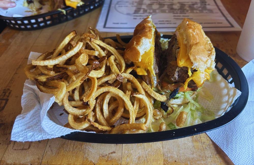 Photos for Nic's Grill