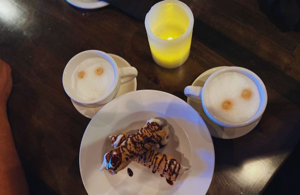 Photos for Alessia's Ristorante Italiano