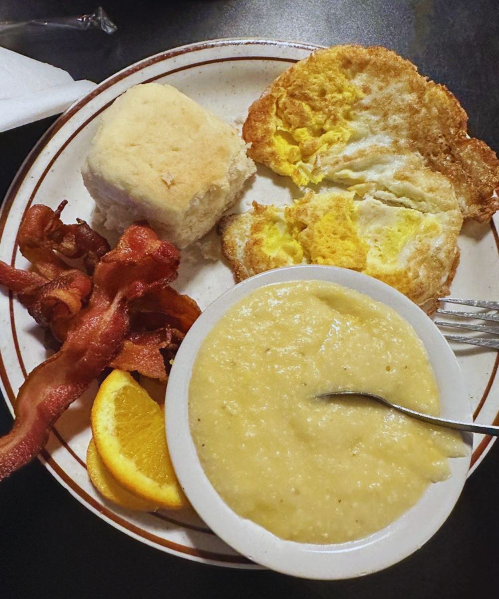 Photos for Home Grown