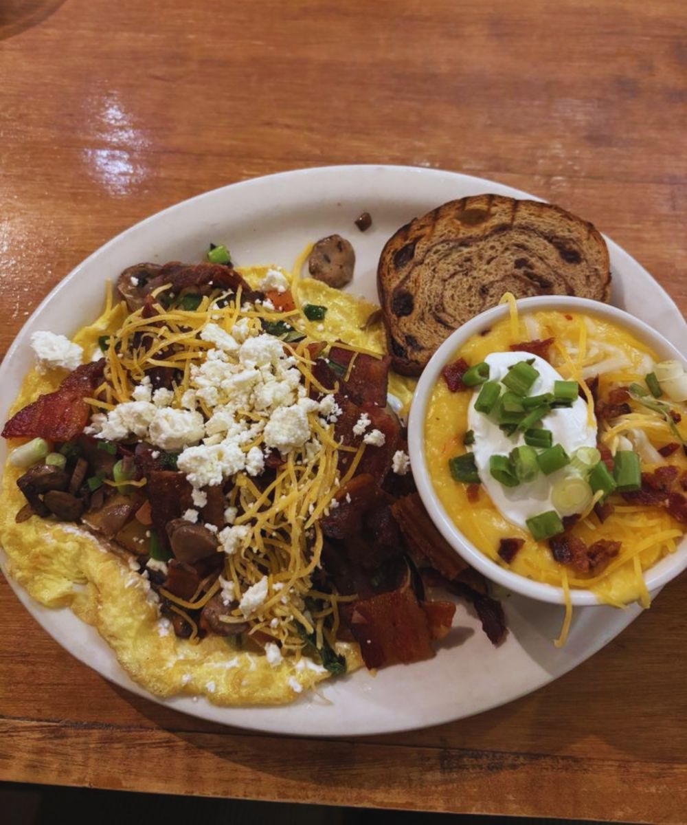 Photos for Brother Juniper's