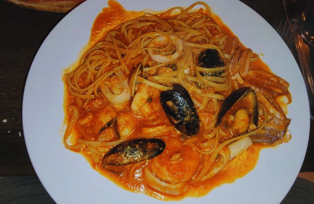 Photos for Alessia's Ristorante Italiano