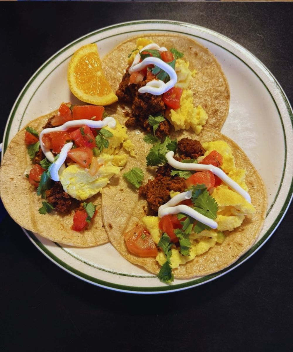 Photos for Home Grown