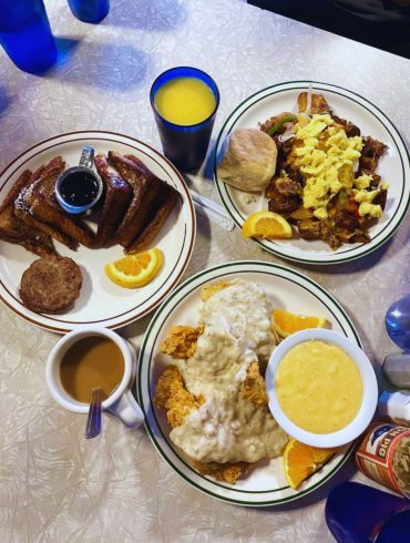 Photos for Home Grown