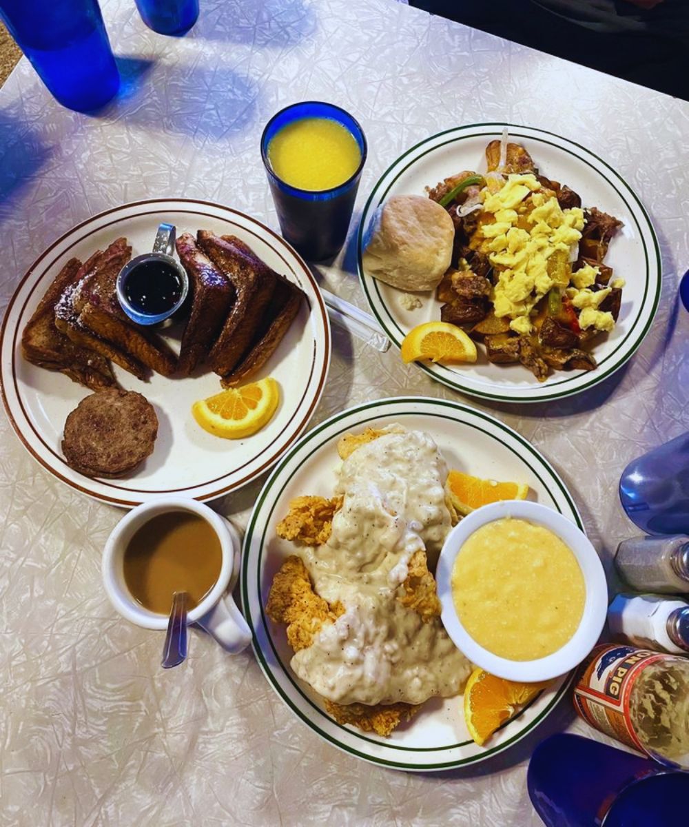 Photos for Home Grown