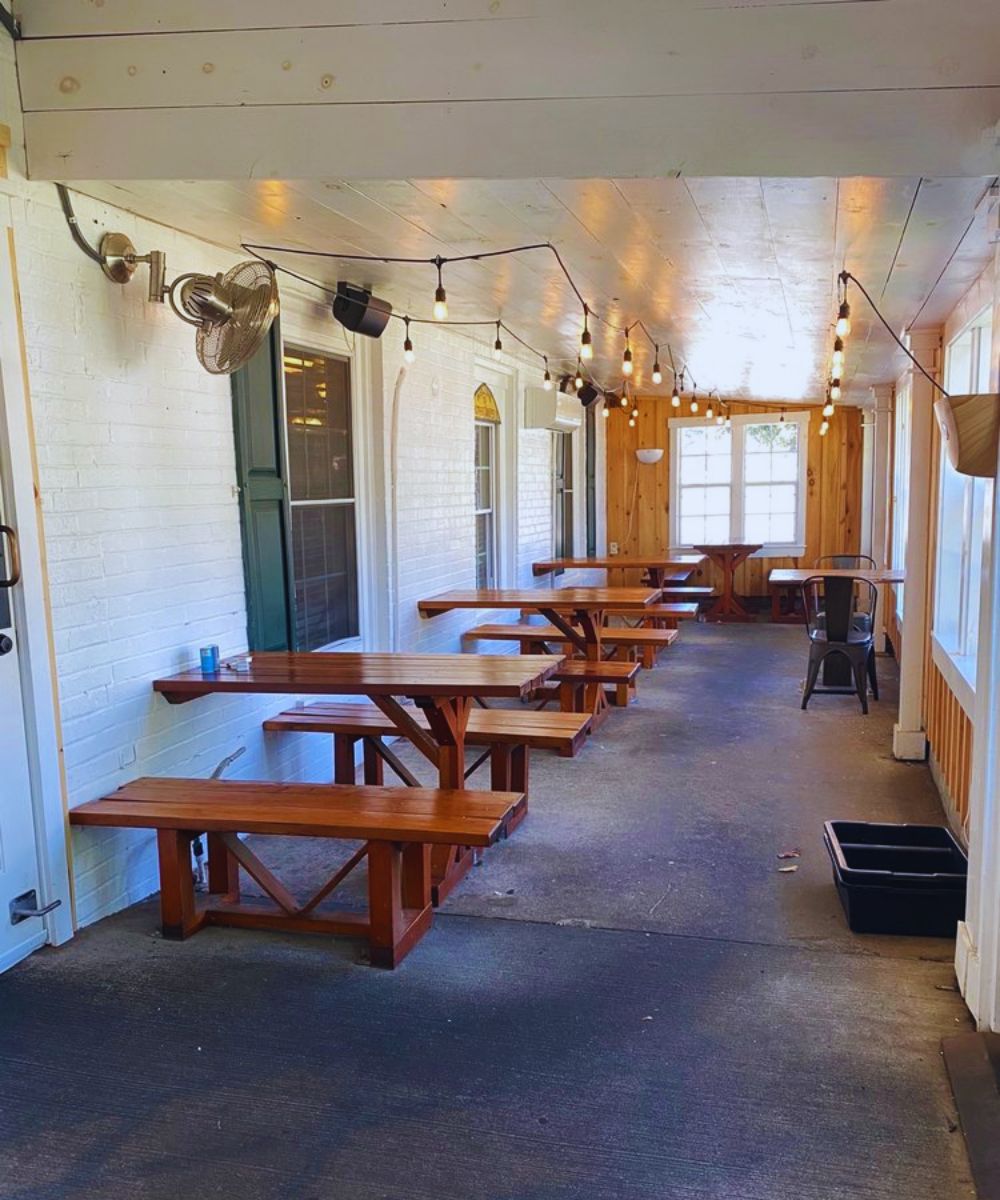 Photos for Brother Juniper's