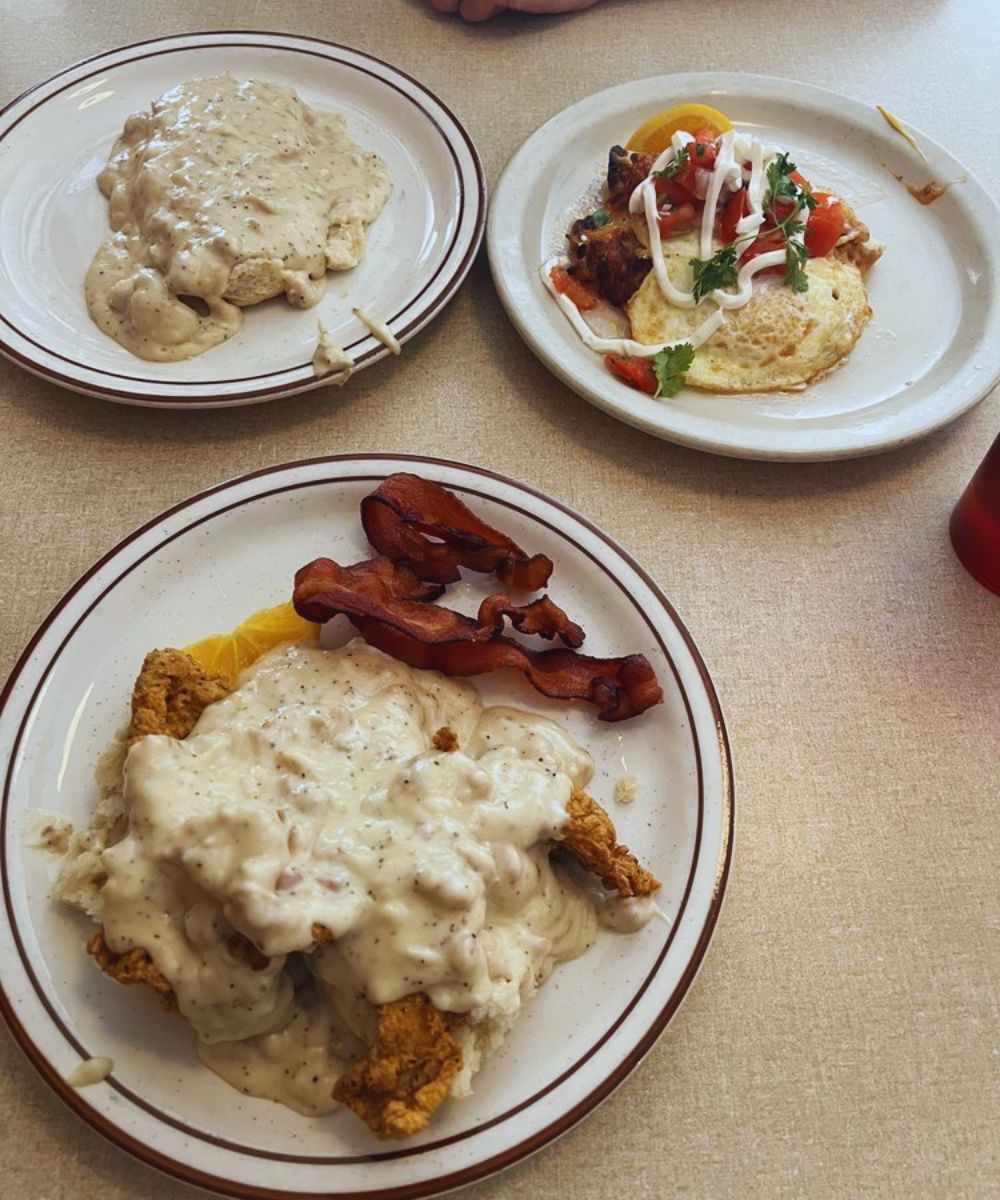 Photos for Home Grown