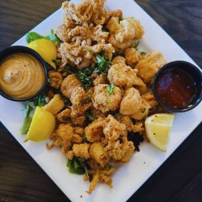 Photos for The Rustic Spoon