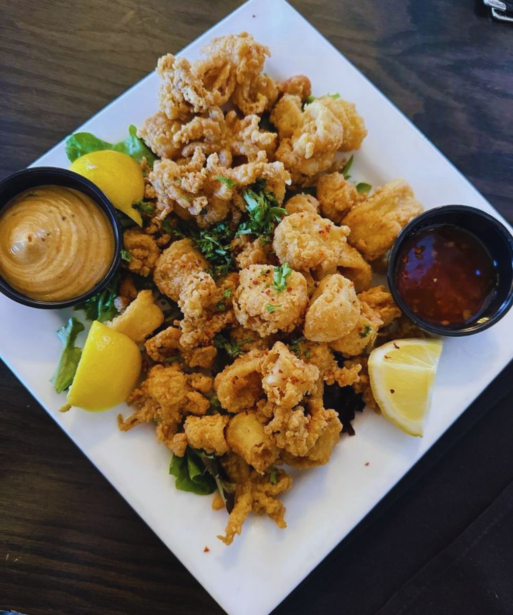 Photos for The Rustic Spoon