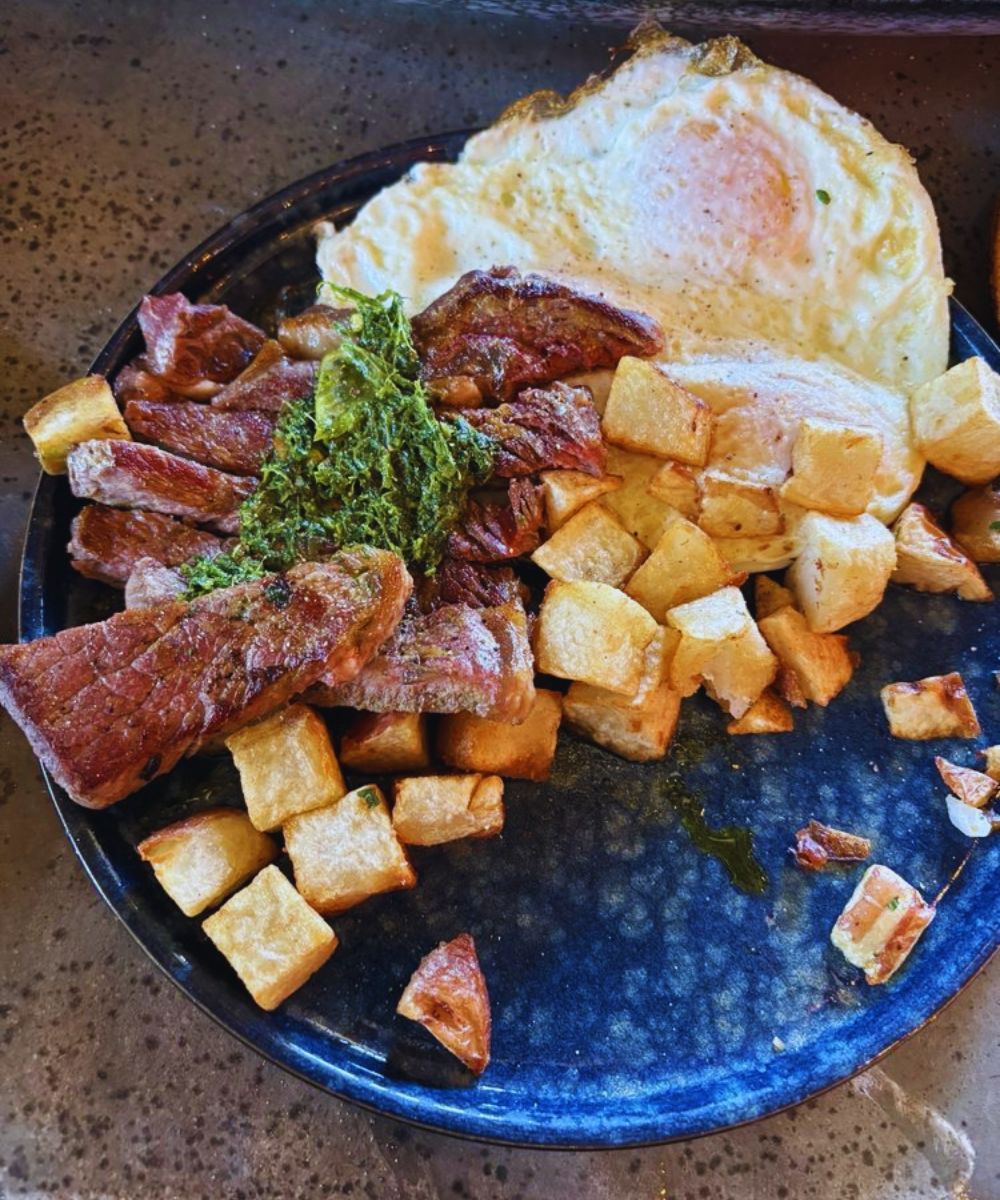 Photos for Mission Valley Breakfast Company