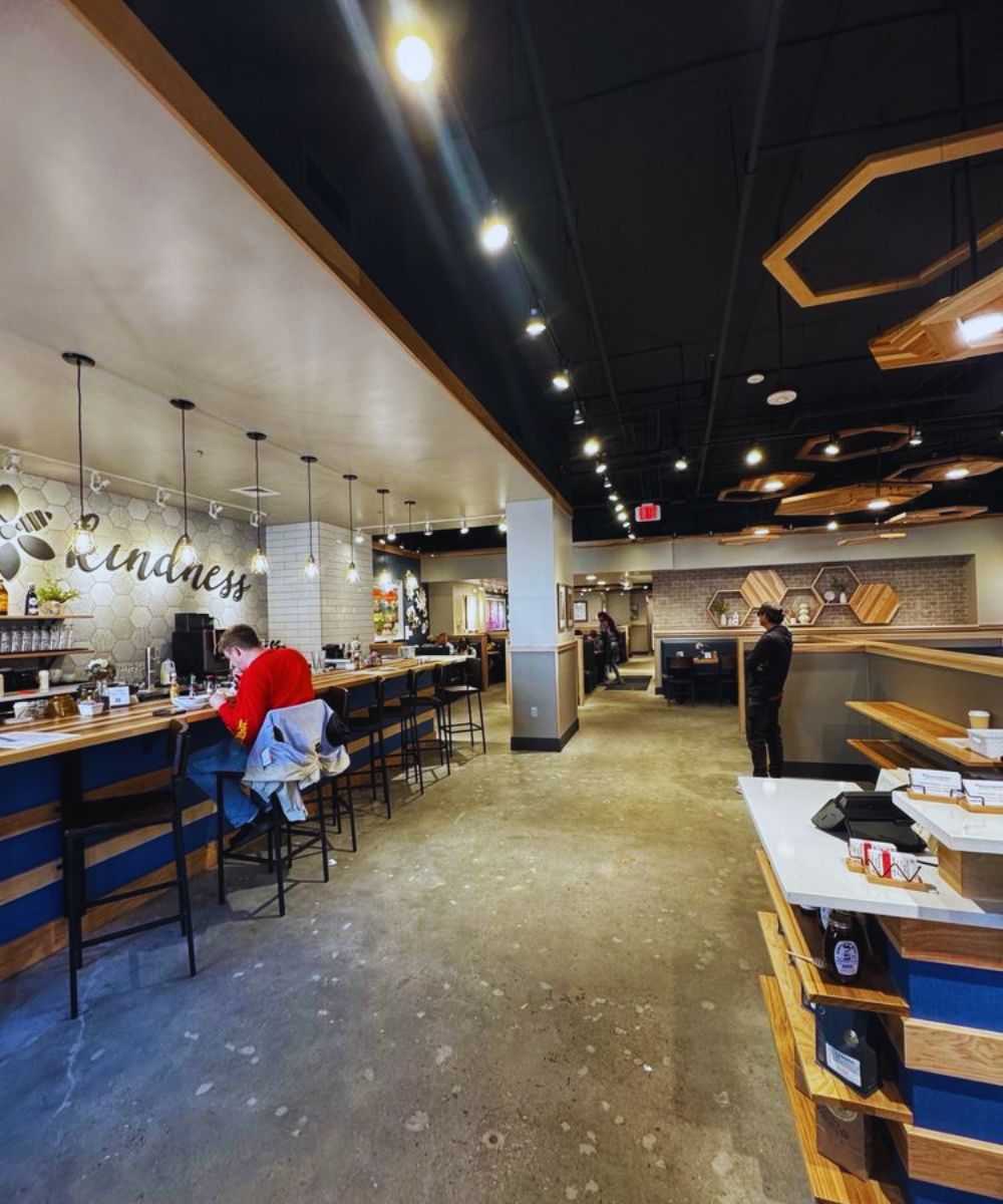 Photos for Home Grown