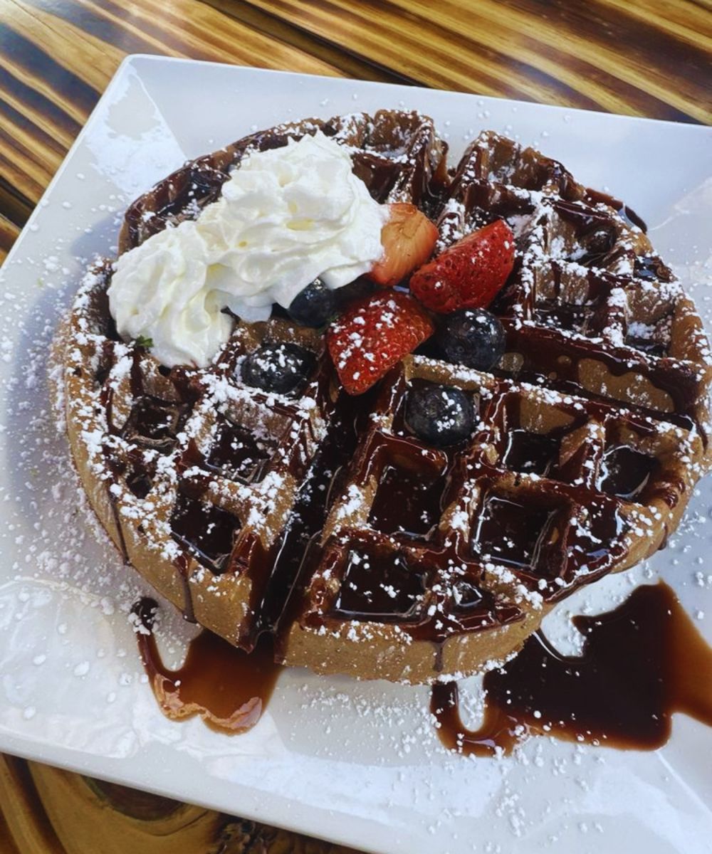 Photos for The Rustic Spoon