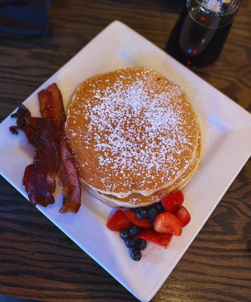 Photos for The Rustic Spoon