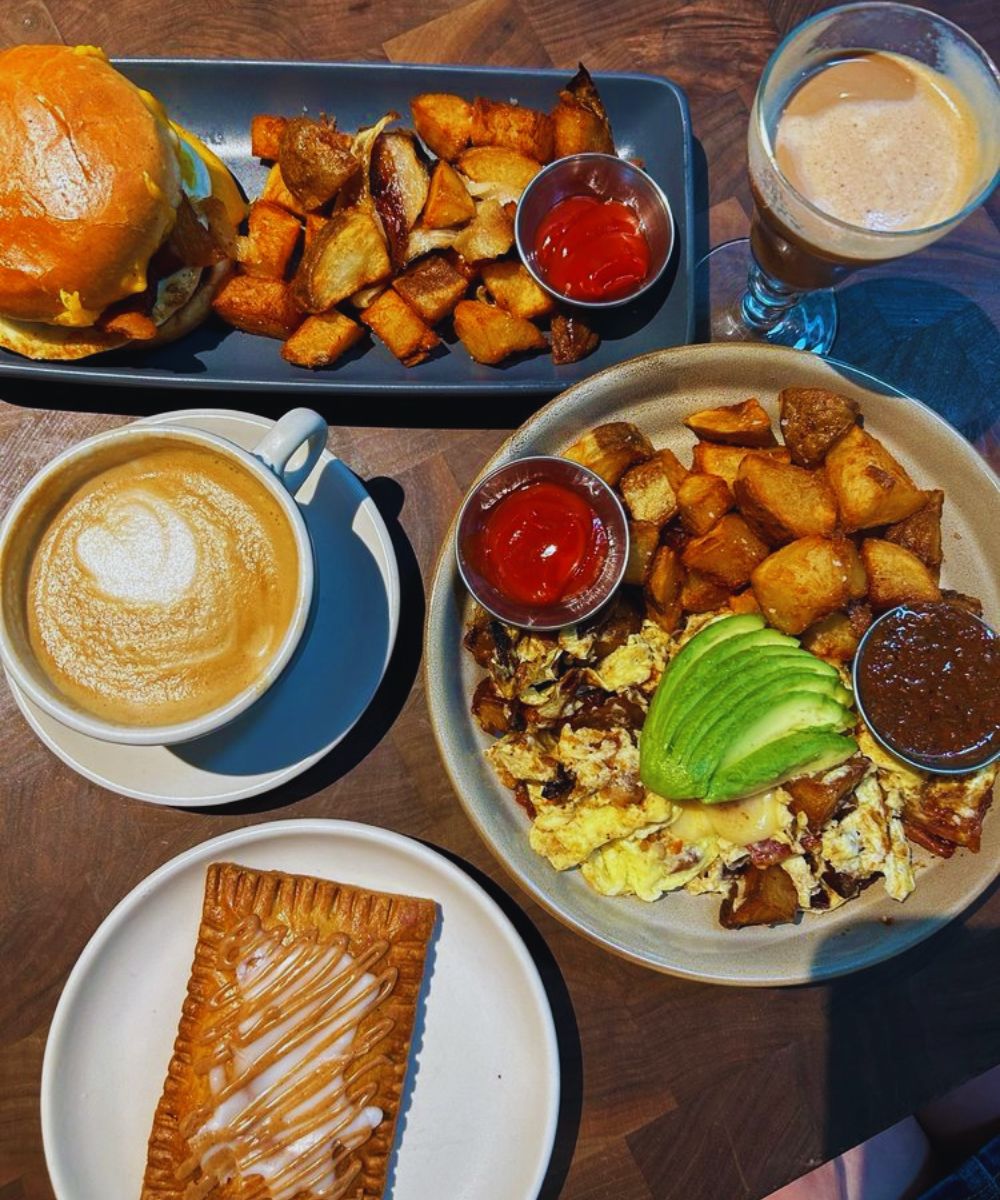 Photos for The Henry