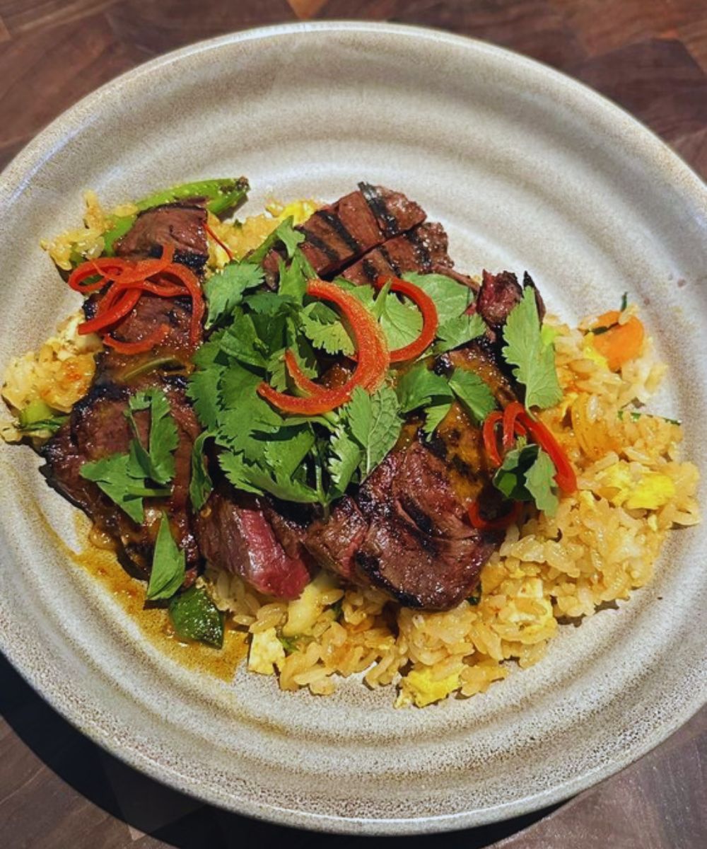 Photos for The Henry