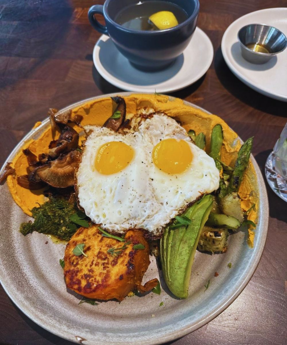 Photos for The Henry