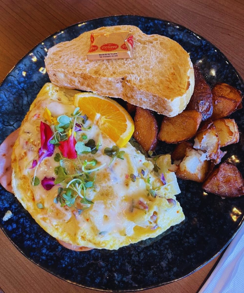 Photos for Four Chairs