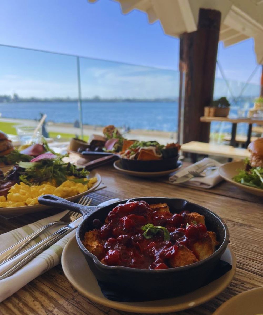 Photos for Malibu Farm