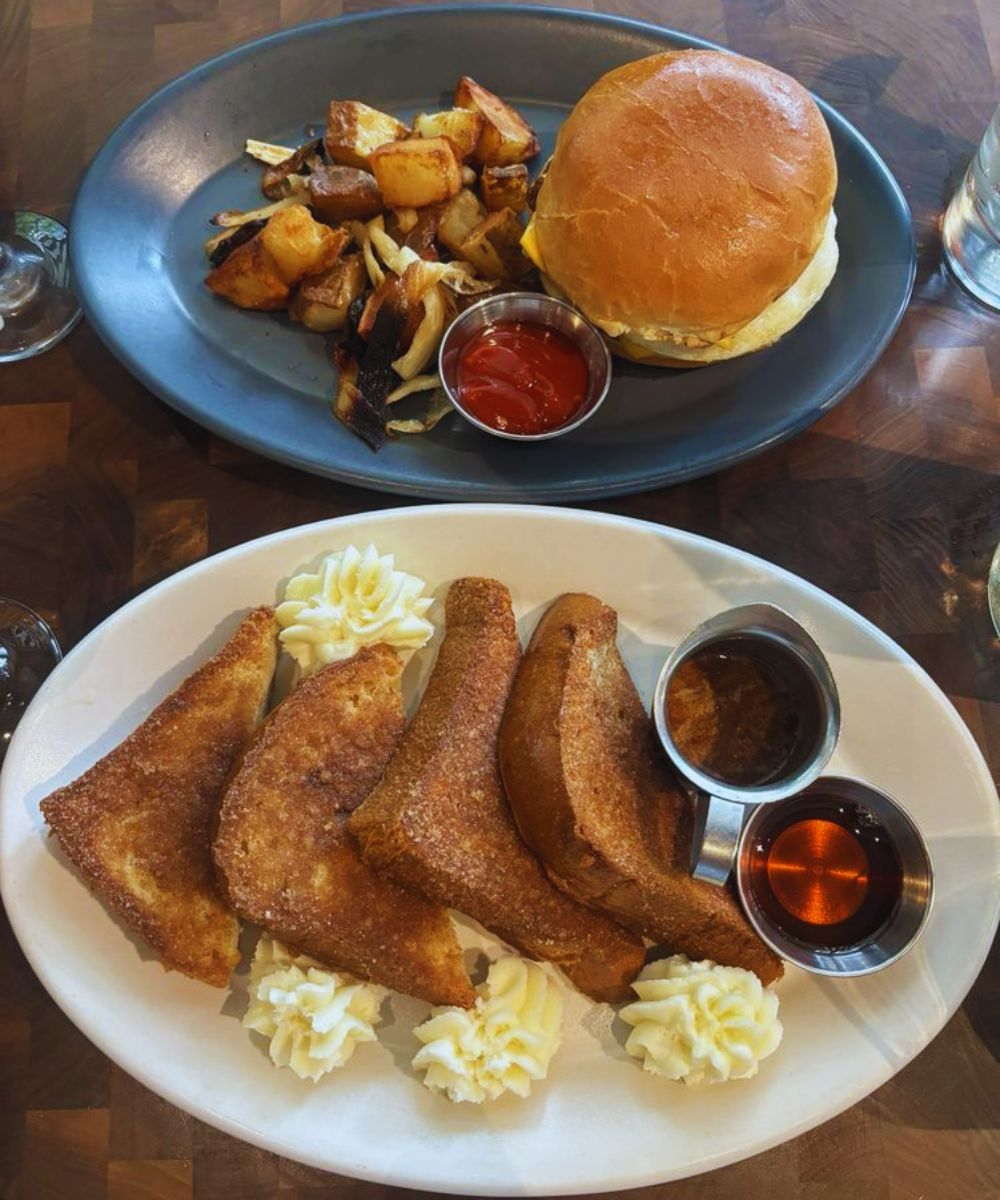 Photos for The Henry