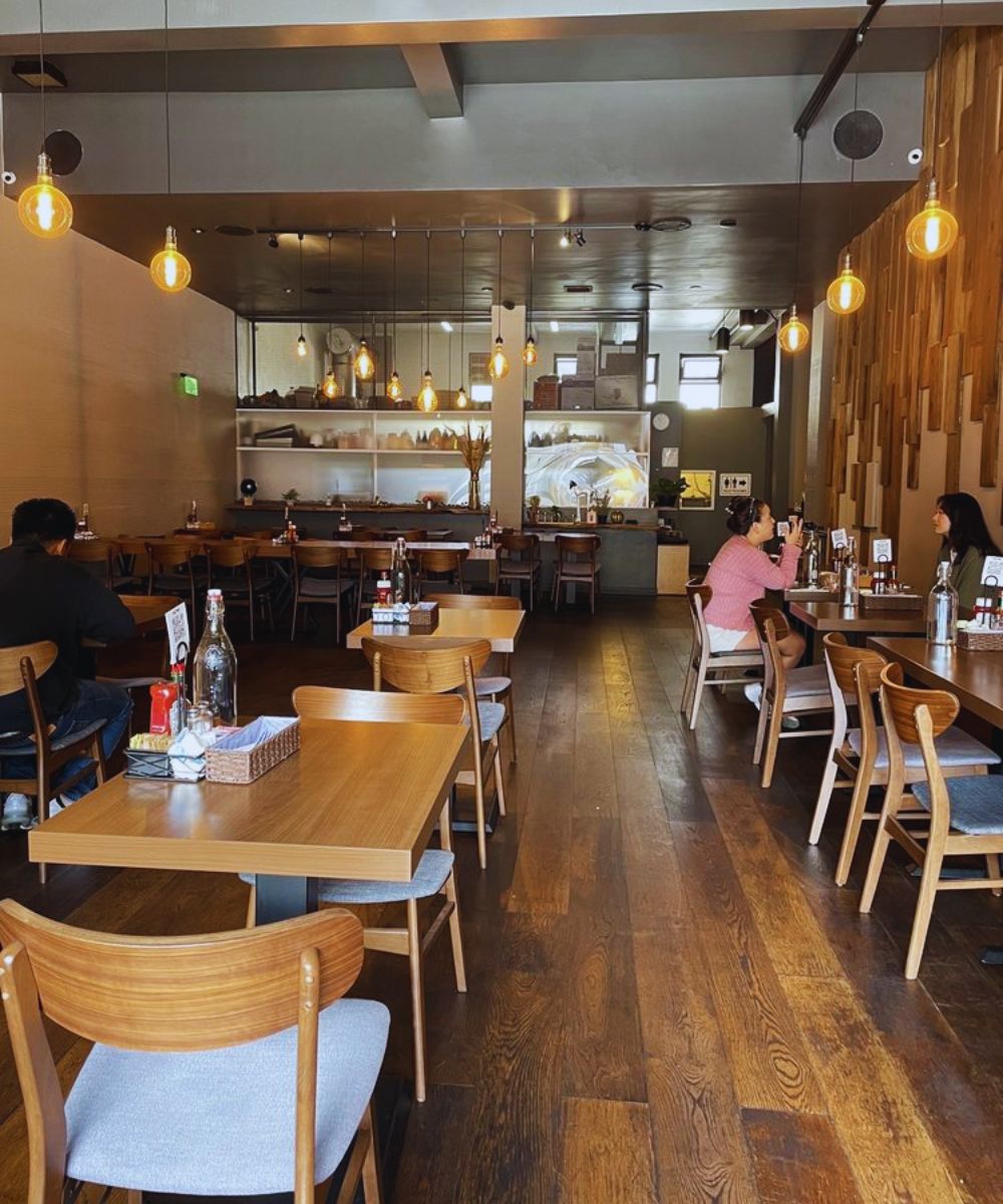 Photos for Four Chairs