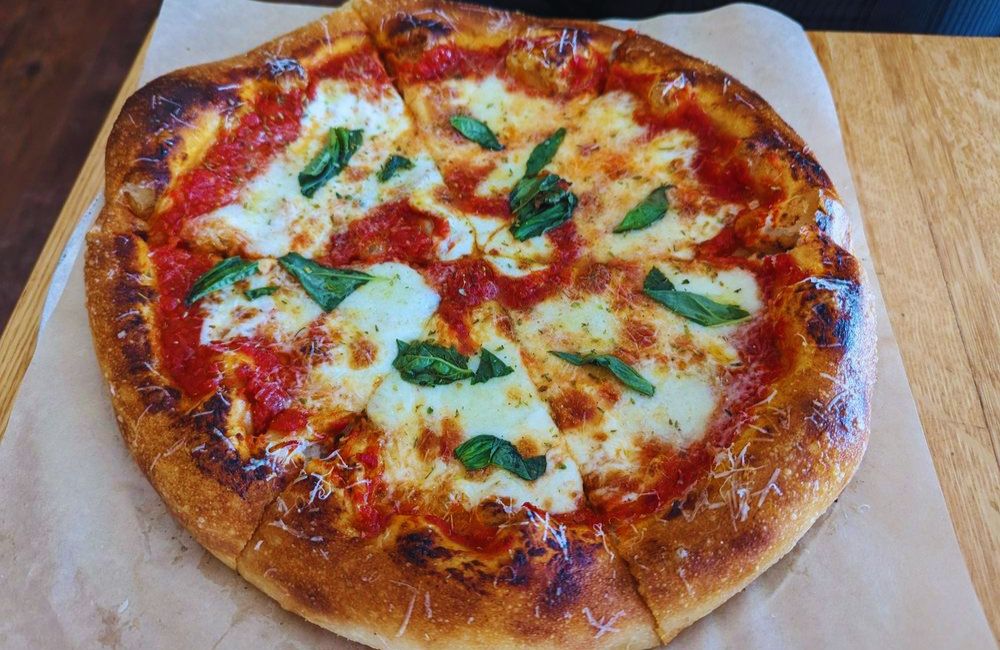 Photos for North Italia