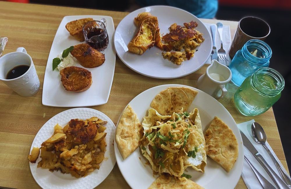 Photos for The Corner