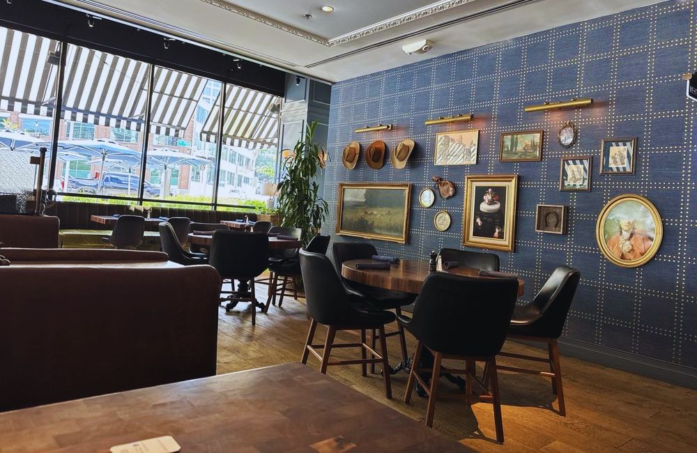 Photos for The Henry