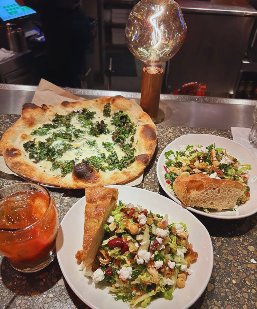 Photos for Northstar Café