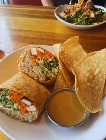 Photos for Northstar Café