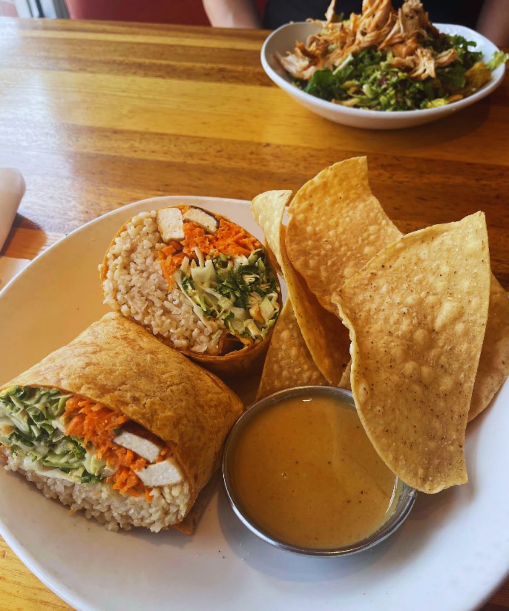 Photos for Northstar Café