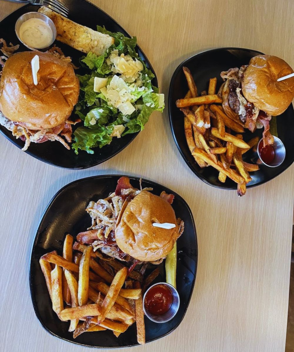 Photos for The Original Hills Kitchen