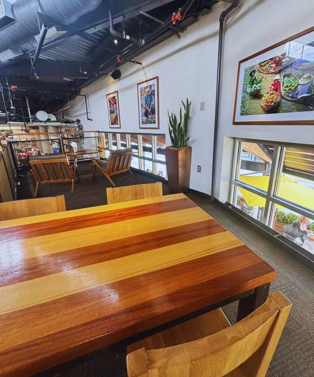 Photos for Northstar Café