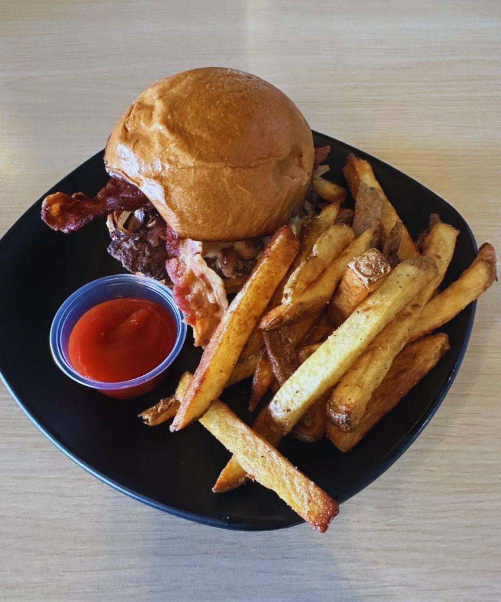 Photos for The Original Hills Kitchen