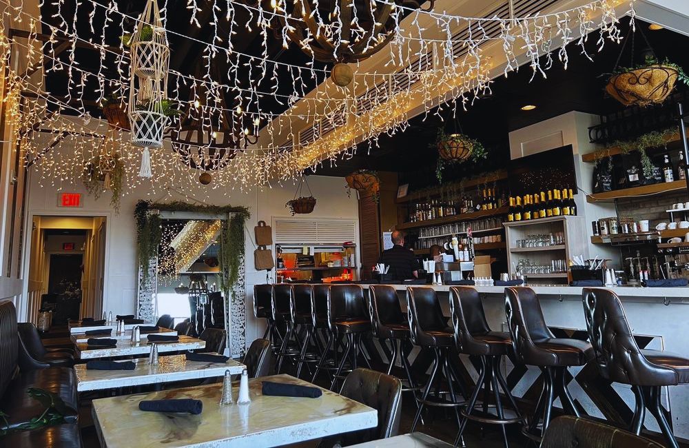 Photos for Easy Like Sunday