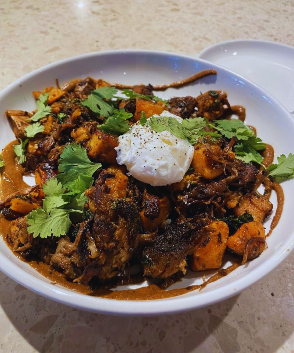 Photos for Paperboy East