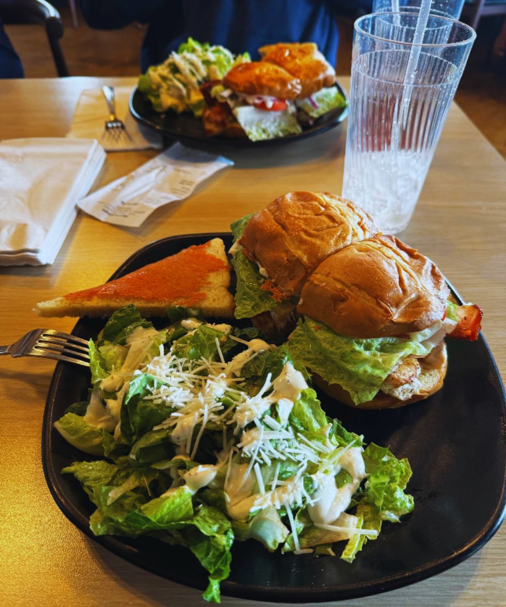 Photos for The Original Hills Kitchen