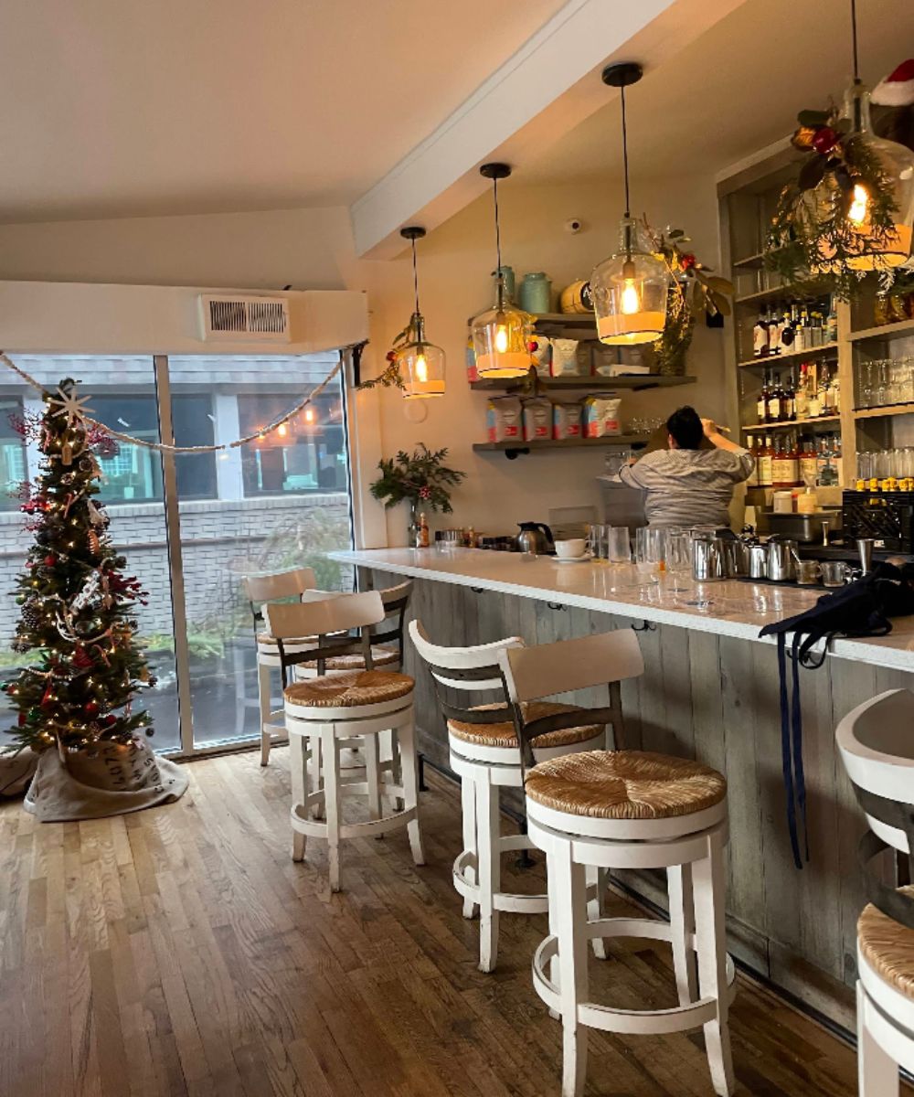 Photos for Buttermilk Kitchen