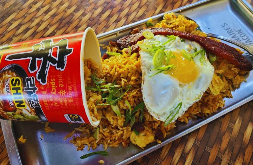 Photos for Sweet Maple