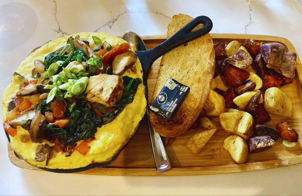 Photos for Sweet Maple