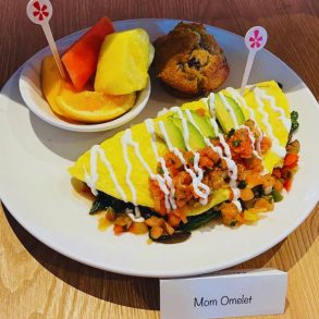 Photos for Broken Yolk Cafe